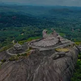 Jatayu Earths Centre Kollam 